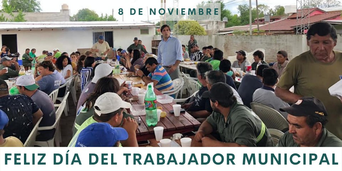 Juan Manuel Moraco (@juanmoraco) on Twitter photo 