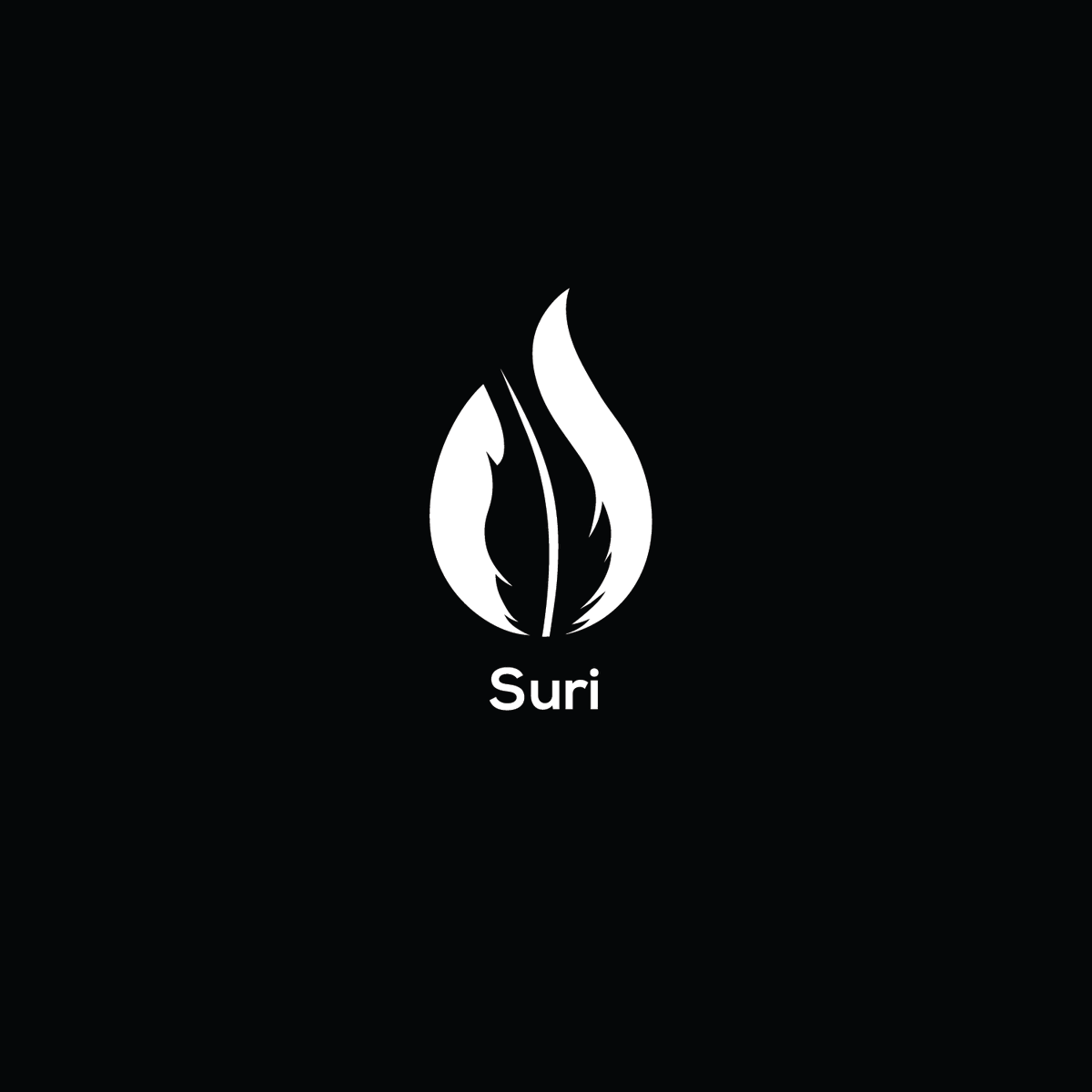 Ahmed143Rohit's tweet photo. Logo Design
#creative_logo #graphic_design #creative_logo_artist #illustration #business_logo #creative_designer #CreativeCafeDesign #companylogo #Brandlogo #companybranding #Surilogo #black #wing #sparksoffire #Mlogo #artwork #White #thebuffalotm https://t.co/9dLnkDMeB3