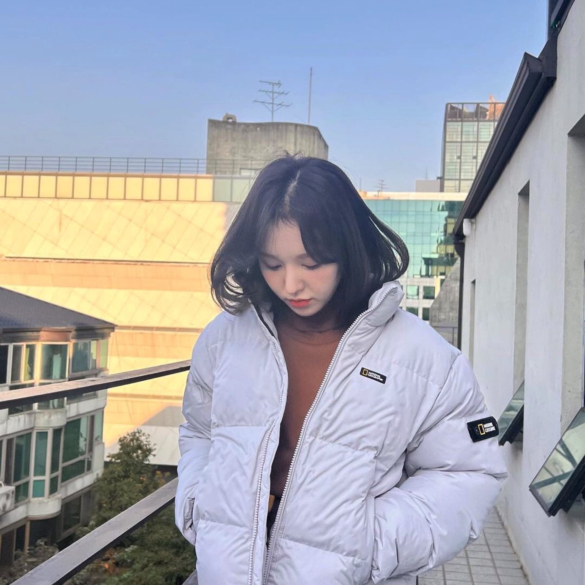 jendyloml's tweet photo. https://t.co/1hJfAyuxdw