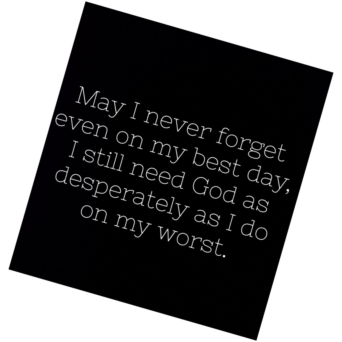 RunSteph08's tweet photo. AMEN...🎯 https://t.co/nNPyWuq7Cs
