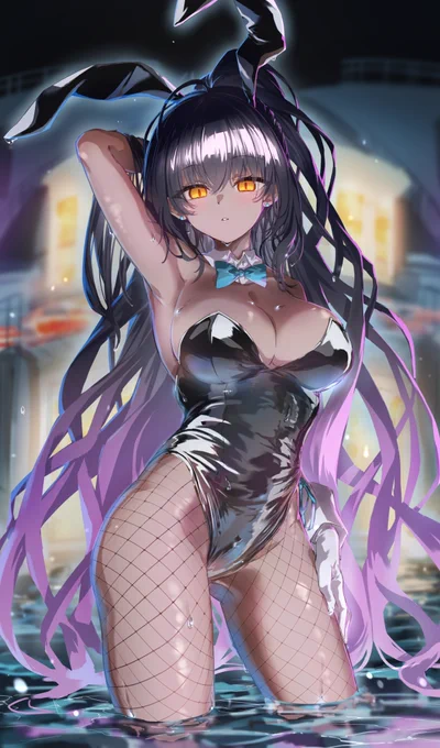 #いいおっぱいの日
この4枚!!!!!!!!🍑🍑🍑🍑 