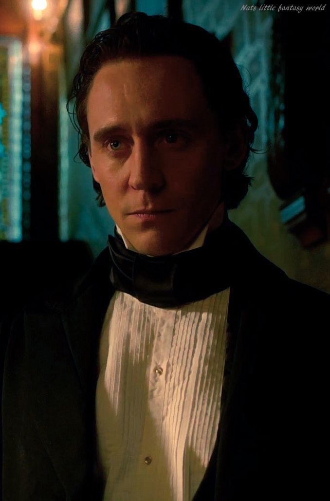 #MCM <a href="/English_Baronet/">~𝓢𝓲𝓻 𝓣𝓱𝓸𝓶𝓪𝓼 𝓢𝓱𝓪𝓻𝓹𝓮~ {SH}</a>       After all these years, his presence still haunt me,