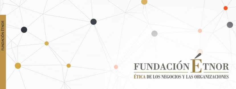 MasterRSCUPV's tweet photo. Hoy damos la enhorabuena a @FundacionETNOR que celebra su 30 Aniversario.
Y gracias por apoyar el Máster RSC @UPV  desde siempre, impulsando así, todos juntos, una manera de gestionar las empresas más empática y colaborativa. 
#masterrsc #RSC https://t.co/ZsNy0LV5kl