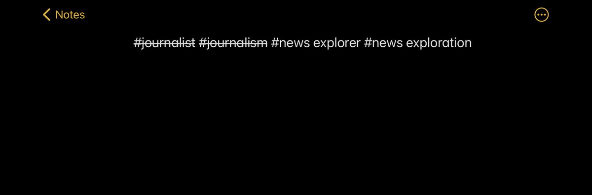 Tytles_'s tweet image. #newsexplorer #newsexploration