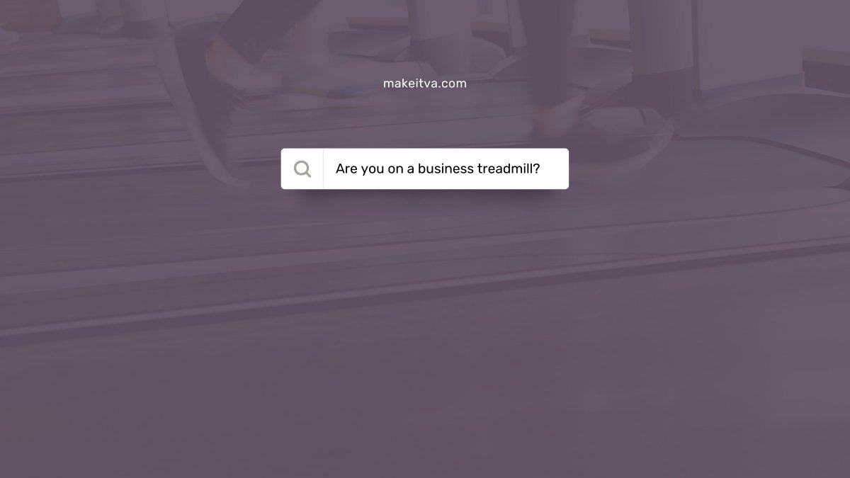 MakeITVA's tweet photo. No one is exempt from needing help. Let Make It Virtual Assistant help! https://t.co/gZRNo3WehR
#smallbusiness #motivation #inspiration #success #makeitva https://t.co/wNvFvCfdEw