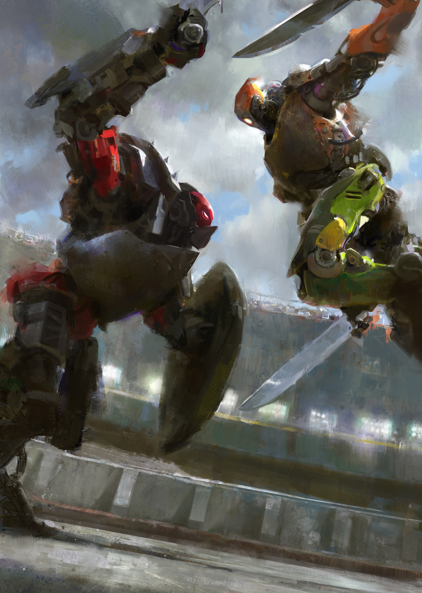 ja_dig's tweet photo. Some of my favorite commissions from the last couple of years #digitalpainting https://t.co/uTvLHkHxuI