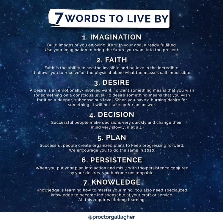lawofattra's tweet photo. 🚨THIS IS THE SIGN🚨🔻⚠️READ DESCRIPTION BELOW⚠️
Your prayers are being answered UNIVERSE is giving you the OPPORTUNITY to Change your life 💥Claim the 💥Little-Known Manifestation Hack You Can Use To Manifest Your Dreams Faster ⚡️FOR ‼️FREE‼️https://t.co/xAZtmgbdRW #manifest https://t.co/c3DbPkXvWZ
