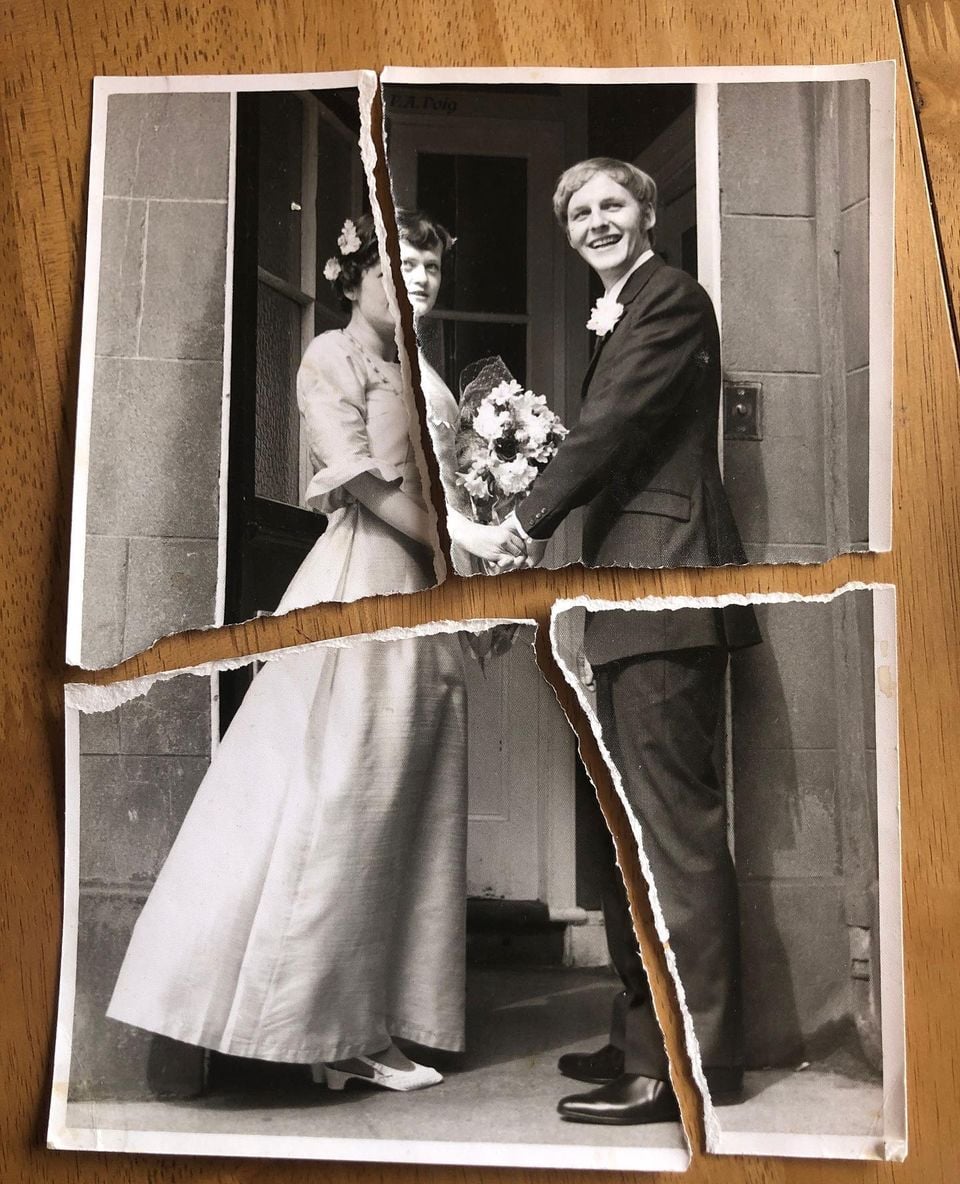 SQ Photo Restoration tweet media