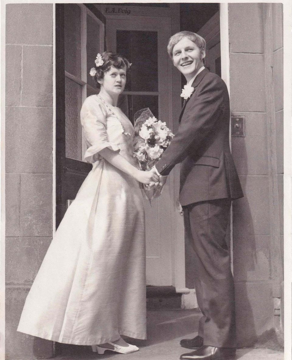 SQ Photo Restoration tweet media