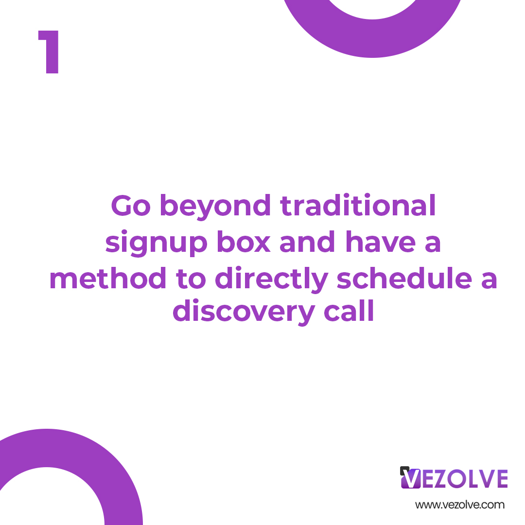 vezolve's tweet photo. Follow these steps and make your website interactive.
#vezolve #website #websitedevlopment https://t.co/7jSE5npVdz