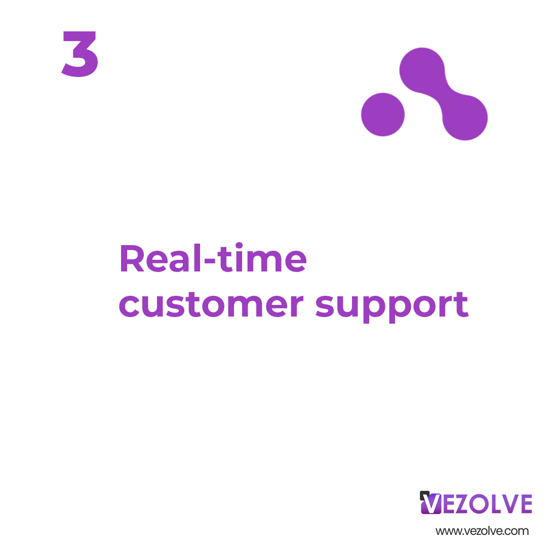 vezolve's tweet photo. Follow these steps and make your website interactive.
#vezolve #website #websitedevlopment https://t.co/7jSE5npVdz