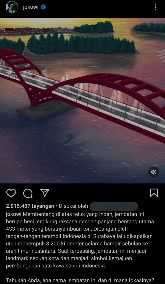 BeksFess's tweet photo. 🤣🤣 https://t.co/jFyMSAqTyq