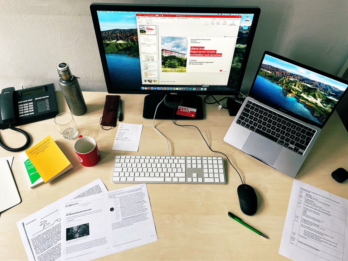 Franziska Kutzick tweet media