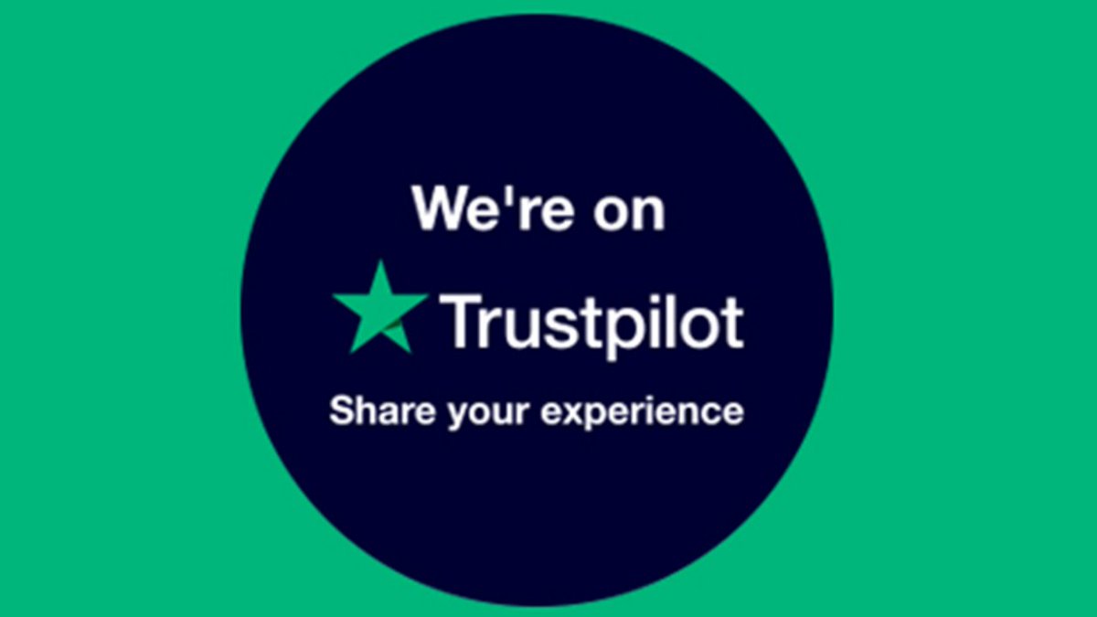 We are super pleased to share <a href="/Innoveat1/">Innoveat</a>  is finally on @trustpilot 

Please feel free to check out what people are reviewing us about. uk.trustpilot.com/review/innovea…

We are grateful for all of our customers for rating us Excellent. 

#trust #trustpilot #services #reviews #virtualevent