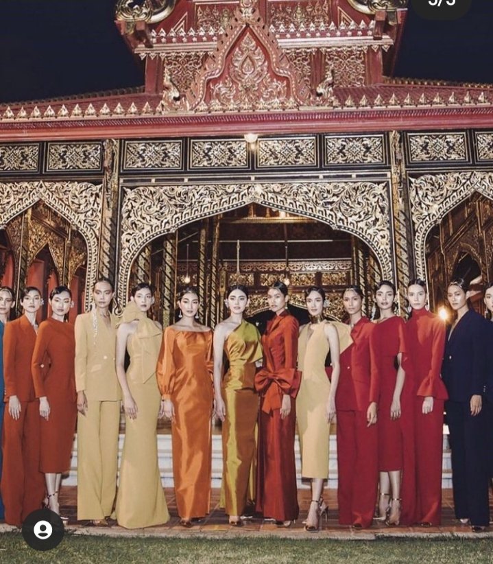 Domhee53210678's tweet photo. ตรงๆเลยนะเราดูการเหยียดชนชั้นกันเราเข้าโชเชี่ยลดูมันเกิดอะไรขึ้นเราเข้าดูหลายอย่างรวมทั้งดาราด้วยคนนี้อันดับ1เหรอใช่ไหม???เราไม่เคยดูพึ่งเข้าพึ่งรู้จักอันดับ1ของสายดาราเหรอออเราอดคิดไม่ได้นะเราชอบดูโหนกะแสตรงๆดีแต่ปั่นกะแส ทำให้เราต้องคิด #สลิ่มปล่อยของ  #เอาสิ https://t.co/gO6xP51OGz