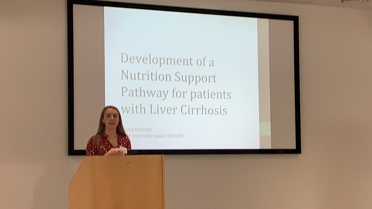 Lucy Bakewell (@lucyb80157702) on Twitter photo Really important and powerful work <a href="/Emsten24/">Emma Stennett</a> <a href="/arc_wessex/">NIHR Applied Research Collaboration Wessex</a> Really important and powerful work <a href="/Emsten24/">Emma Stennett</a> <a href="/arc_wessex/">NIHR Applied Research Collaboration Wessex</a>