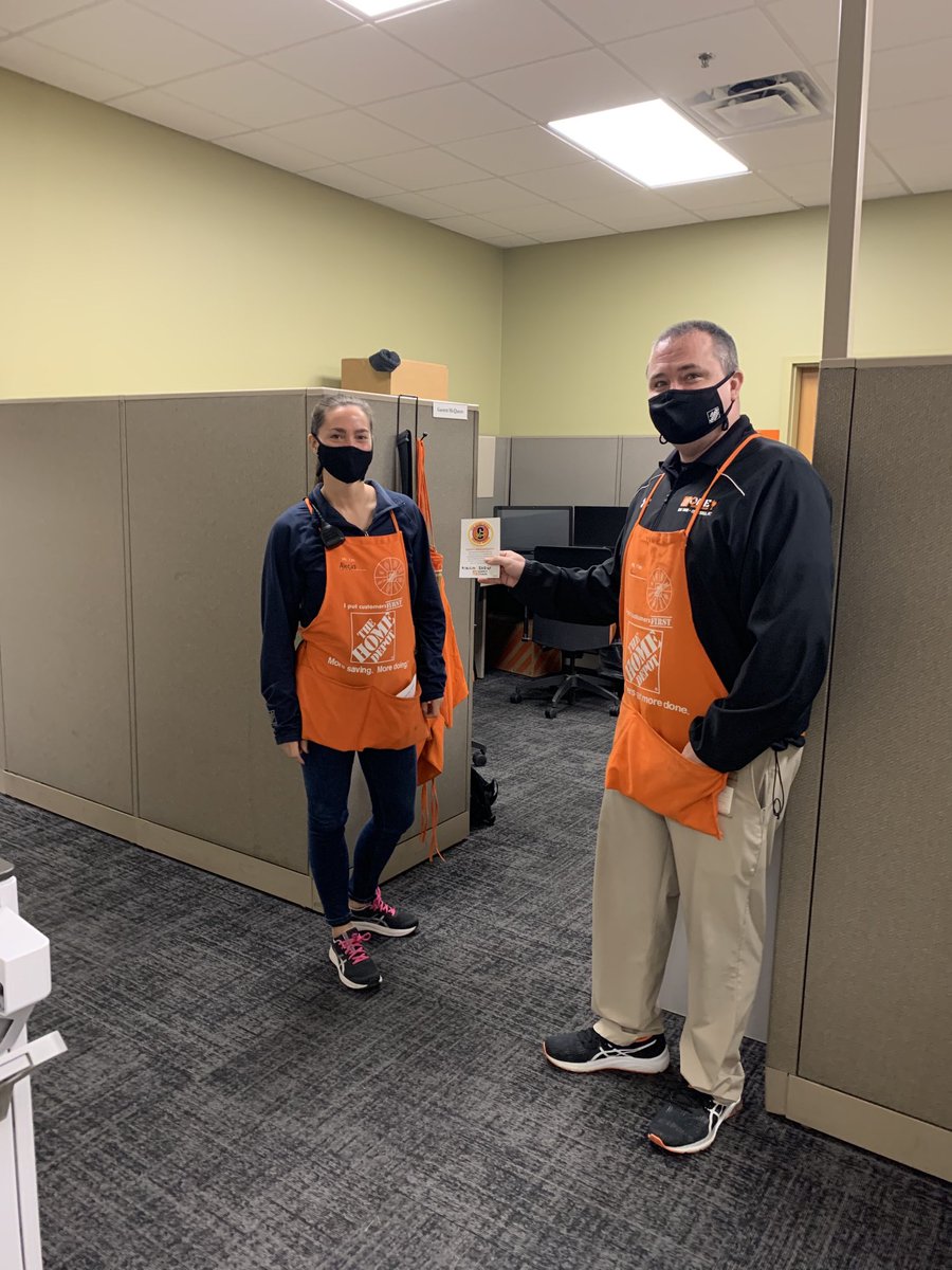 Patty Nagy tweet media