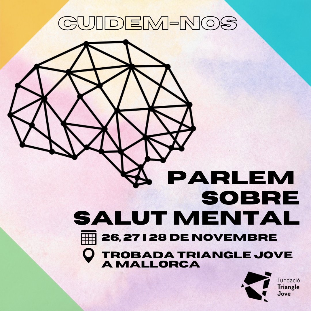 Fund Triangle Jove tweet media