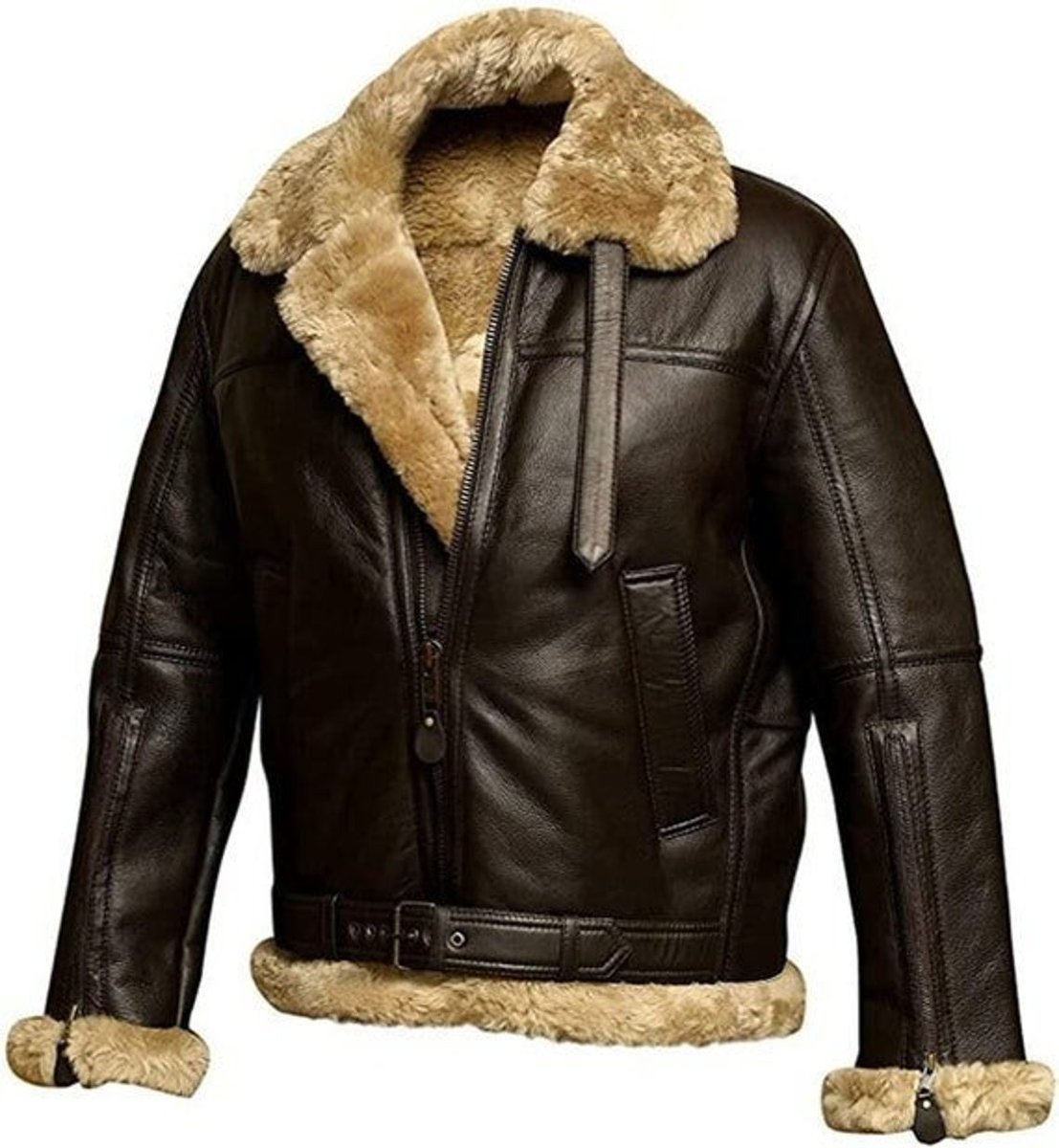 JacketPromoter's tweet photo. Need Brown Fur Leather Jackets For Men Or Women?
We have dropped some Newly &amp; Stylish Leather Jacket Designs!!
Grab It Now from Amazon Store✨✨
https://t.co/n1aTyniKMe https://t.co/NQdYNpoLNG