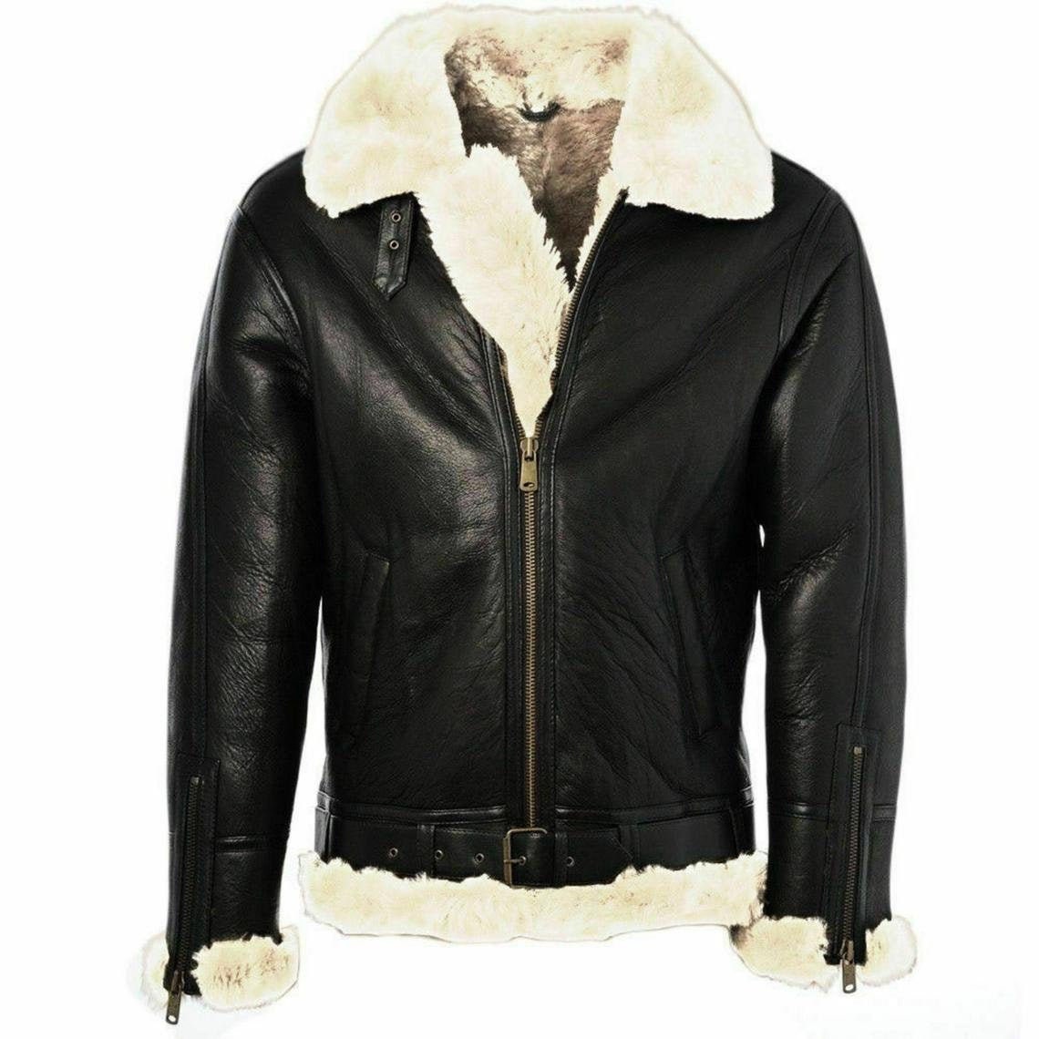 JacketPromoter's tweet photo. Need Brown Fur Leather Jackets For Men Or Women?
We have dropped some Newly &amp; Stylish Leather Jacket Designs!!
Grab It Now from Amazon Store✨✨
https://t.co/n1aTyniKMe https://t.co/NQdYNpoLNG