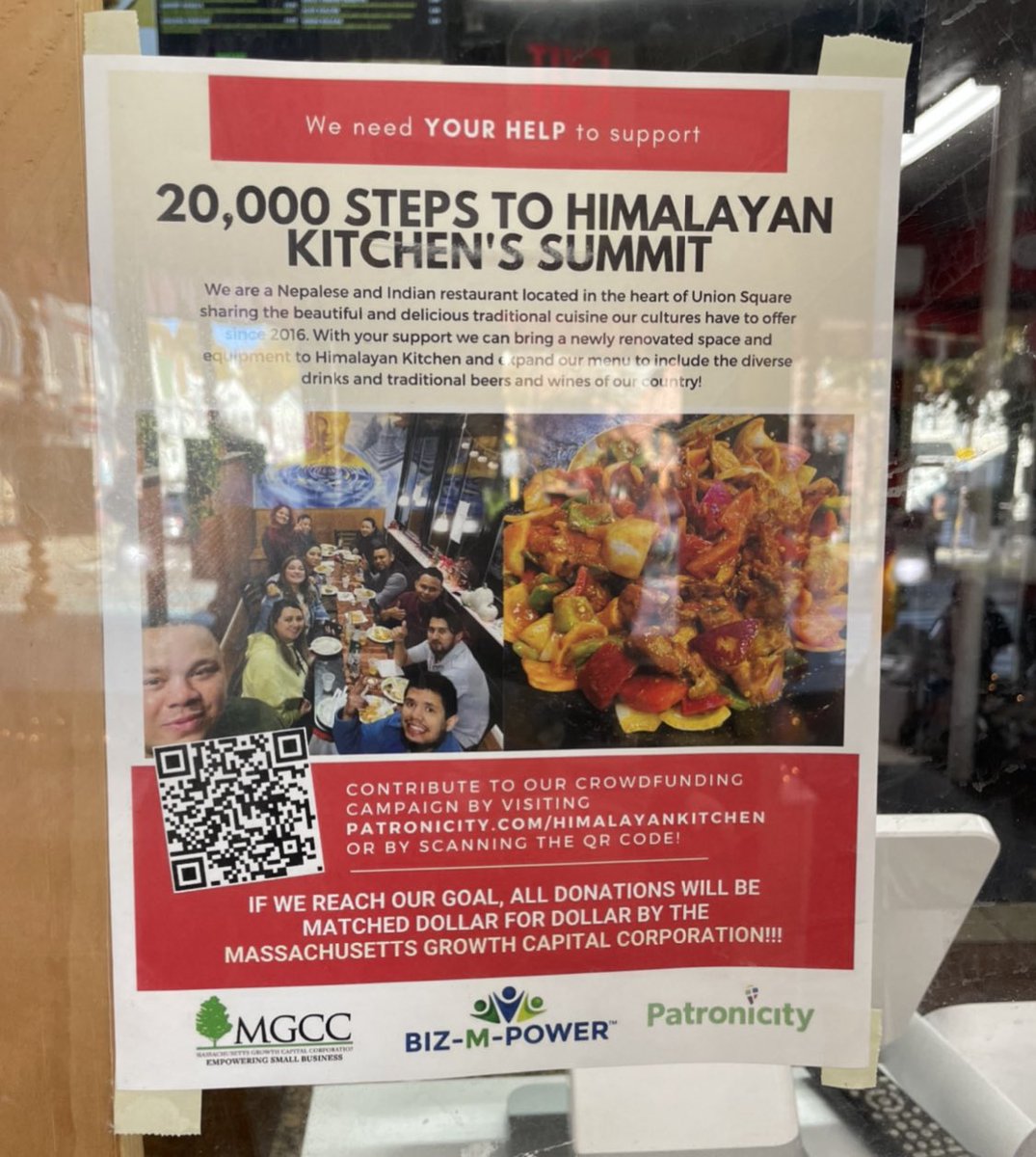 Ben Ewen-Campen tweet media