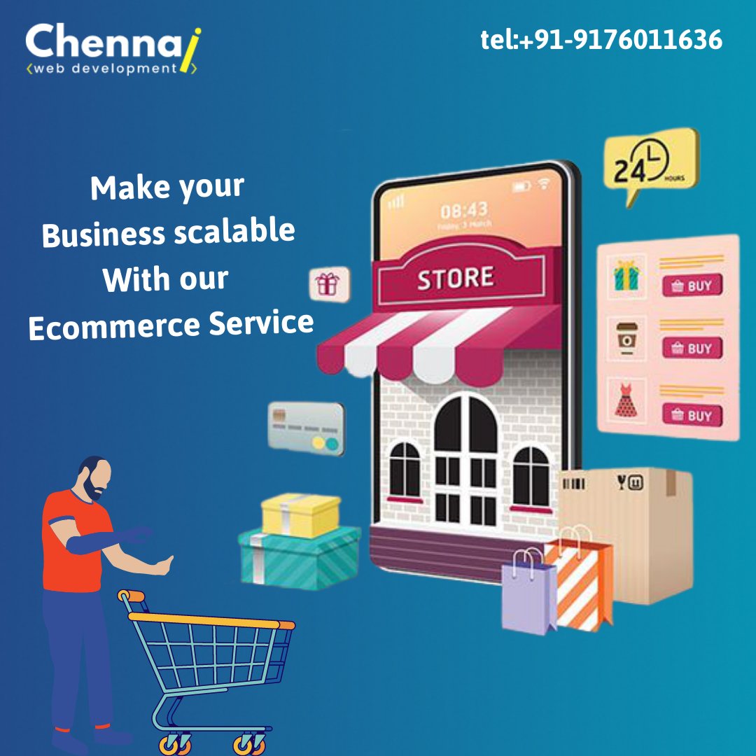chennaiwebdvlp's tweet photo. Launch Your Business Now and Let Us Drive It to Success. 
https://t.co/eD1MDCIJb5
contact us:91760 11636
#ecommerce #website #designing #service  #websitedesign #websitedevelopment #websitedesigning #smallbusiness #startupbusiness #startup  #websitelaunch #smallbusinessowner https://t.co/xhGvHXL3gp