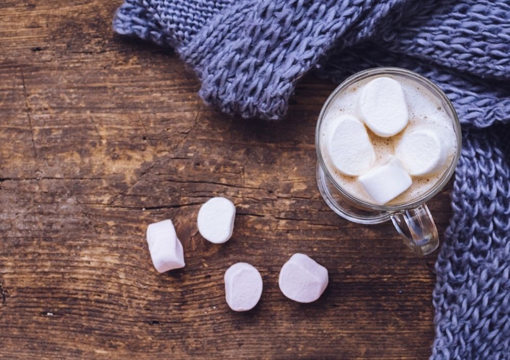 Take home décor tips from Sweden by implementing ‘Mysig’! akya.io/6189169D05a43