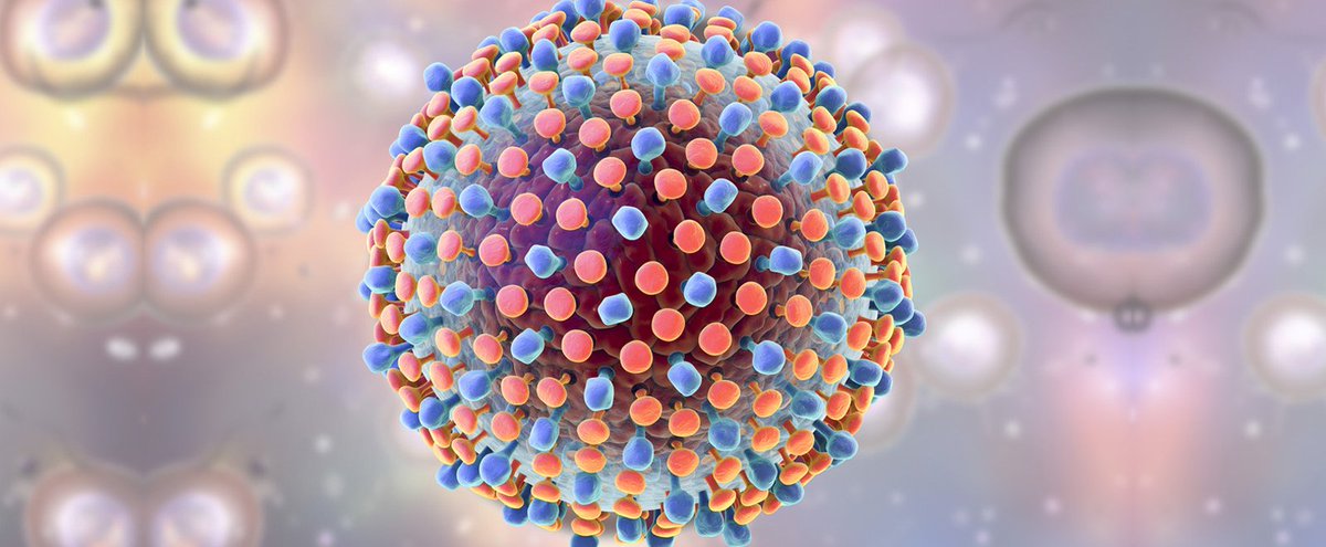 Report consultant tweet media