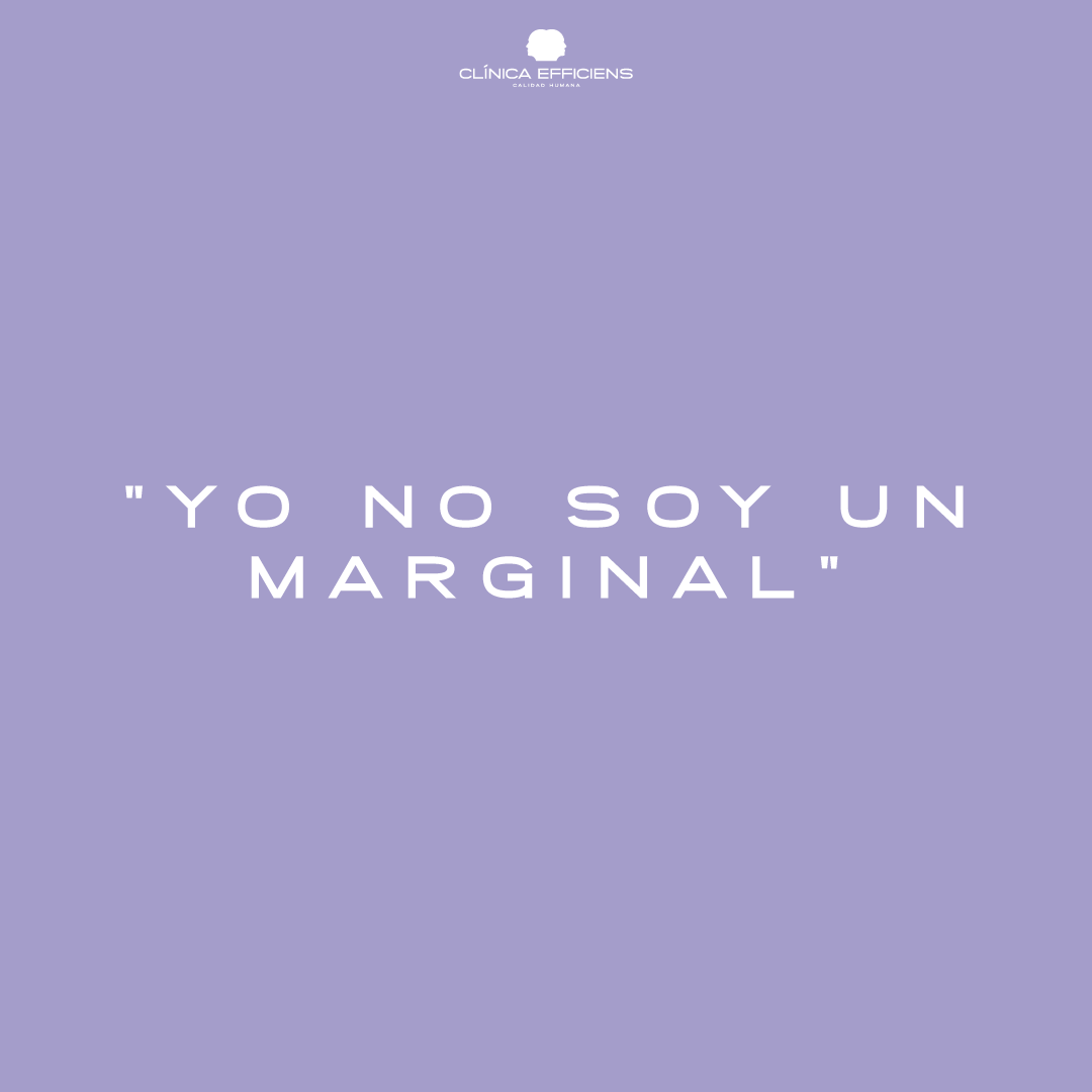 CEfficiens's tweet photo. 👤 Los estereotipos suelen distorsionar la verdad o por lo menos bloquear nuestra apertura a la realidad, en la adicción también. ¡Descúbrelo en nuestra web!

➡️ https://t.co/Vc4oXZKchd

#ClínicaEficciens #adicción #bienestar #adictos #mundo #sociedad #estereotipo #realidad https://t.co/mMU1ARgjaO