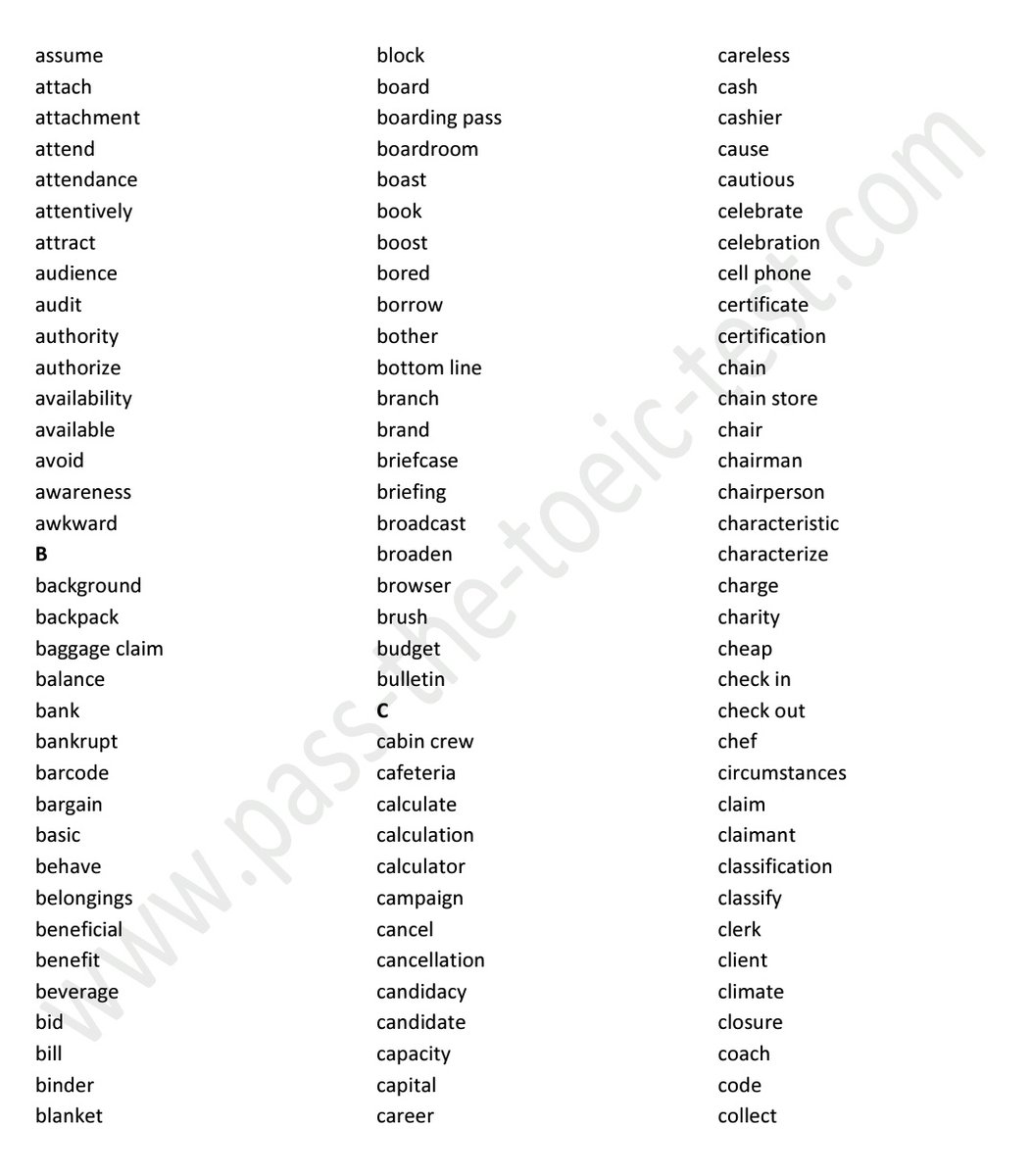 Miss Ririn_English tweet media