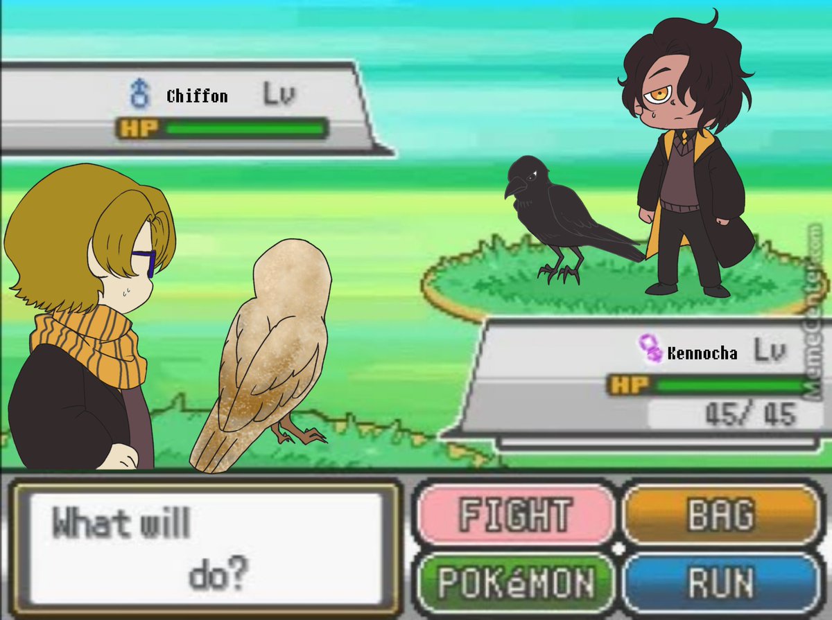 MR_T_B_HGWZ2's tweet photo. ( I wanna be a very best!! (?)​) https://t.co/pGSS8tKa7n