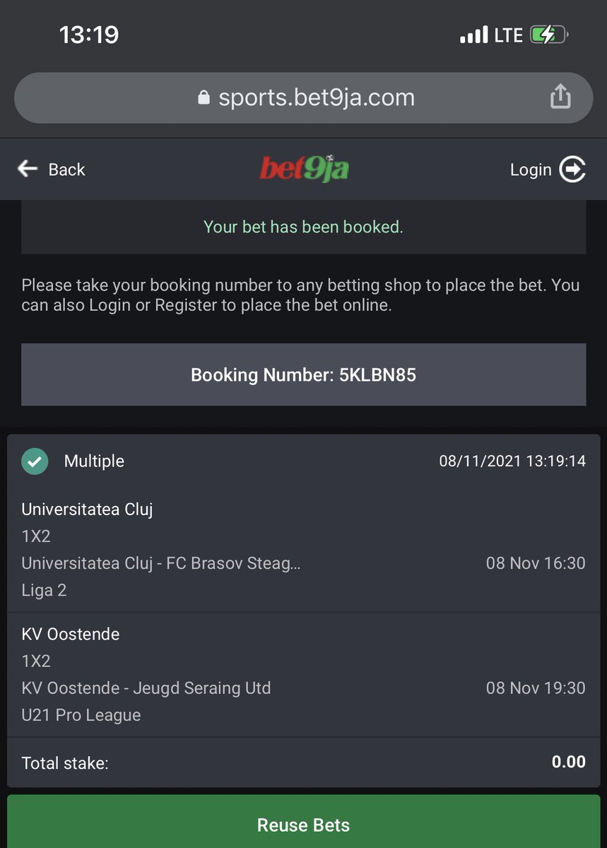 coco_002's tweet image. Stake wisely 💥💥💥💥