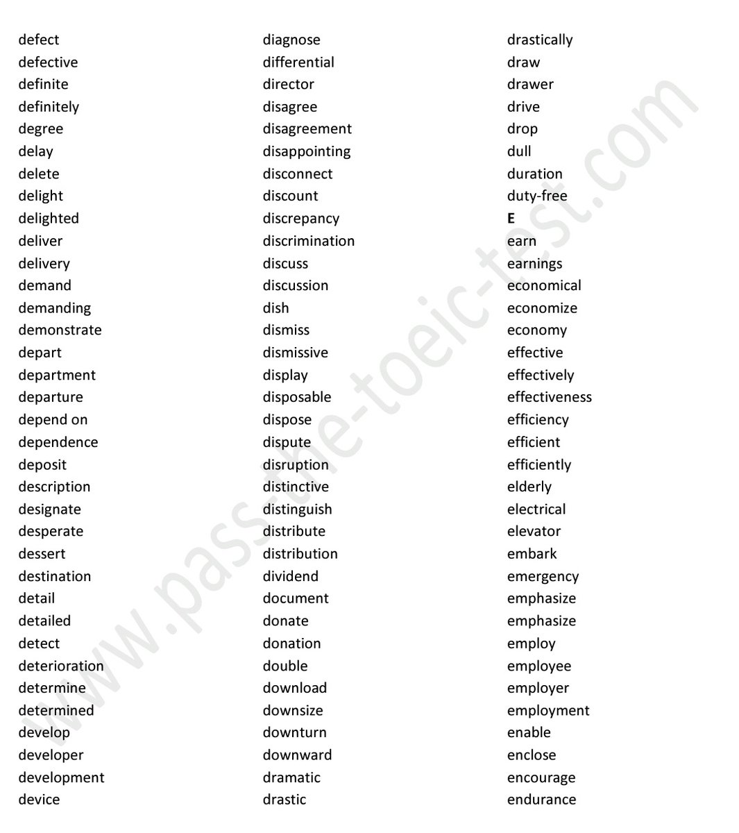 Miss Ririn_English tweet media