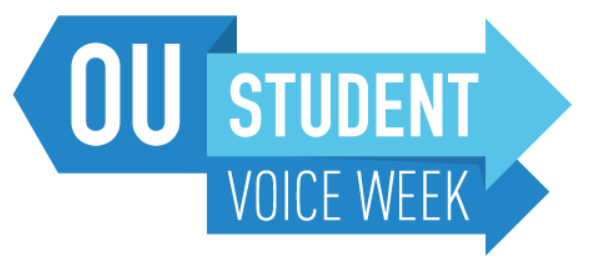 OU FASSTEST tweet media