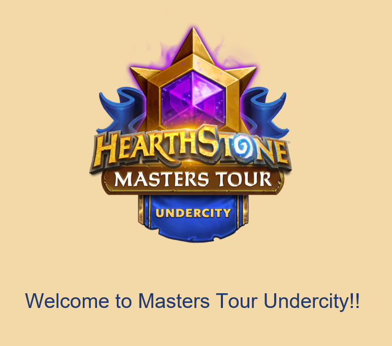 Dettomon's tweet photo. Got the invitation to Undercity today, I'm so excited 🤩 https://t.co/lazuN9JAU5