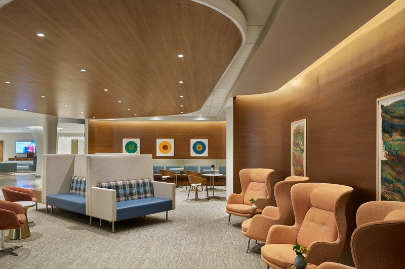 🌟#MeettheteamMonday🌟
Meet <a href="/dchimd/">Dennis S. Chi</a>'s fabulous Bergen County team! Not located in Manhattan? Our other regional sites include Basking Ridge, Monmouth, Commack, Westchester, and Nassau. Each site offers cancer treatment services, consults, and clinical trials closer to home.