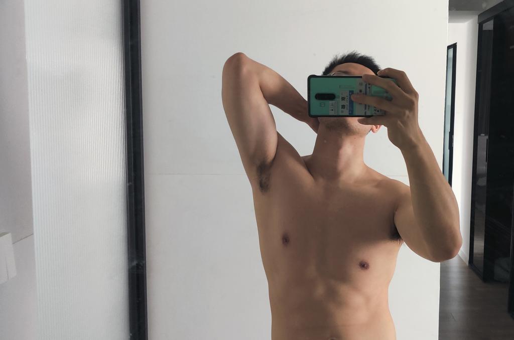 ETF (@etf63681066) on Twitter photo 