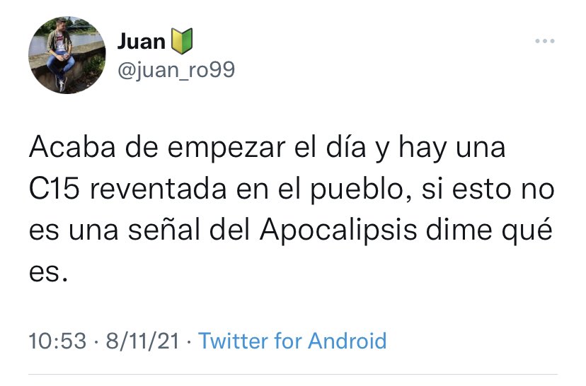 carlota_bot's tweet photo. https://t.co/IAIDV1Cx4G