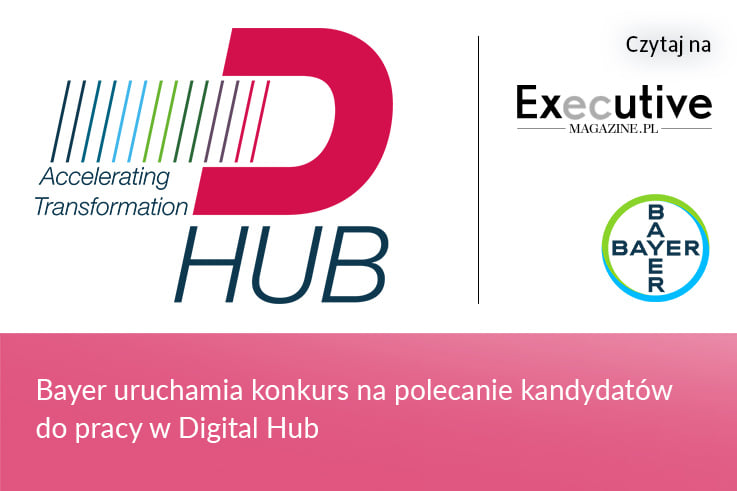 Executive Magazine tweet media