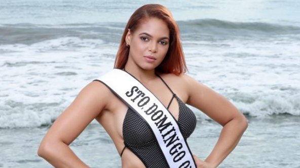 EURIC SANTI 🧎🏽‍♂️ tweet media