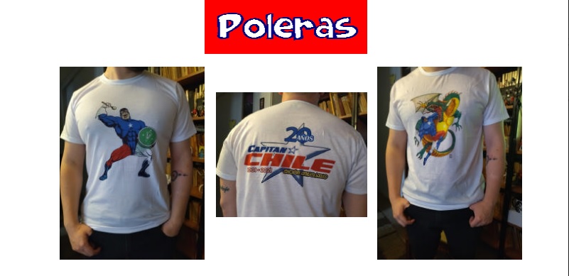 CapitanChileTEC's tweet photo. Por #capitanchile20años gran #promocion #capitanchile limitada. Vean información en #catalogo Dejo el link: https://t.co/OaMidqRZxO La #imagen adjunta muestra parte de lo que ofrece la promoción. Gracias por apoyar y difundir!!! https://t.co/2nDaT213Ys