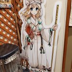 ツイートに含まれる画像