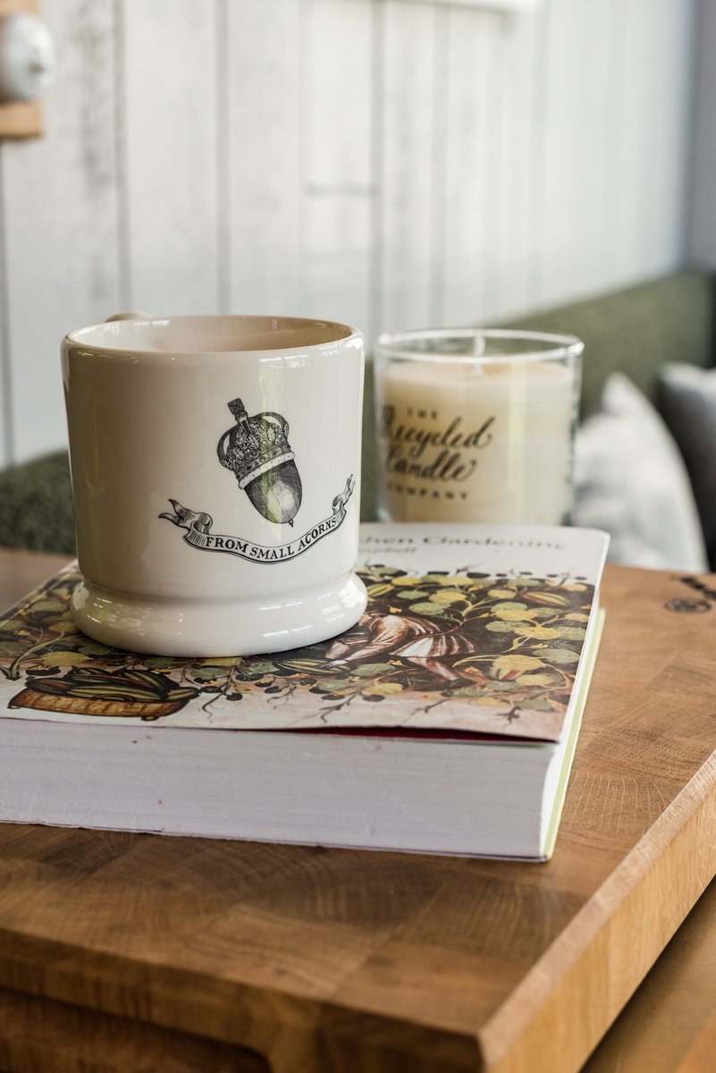 What a week! Will you be carrying on the festivities today or relaxing in true Christmas style?
Photo Credit: @RBraggPhoto