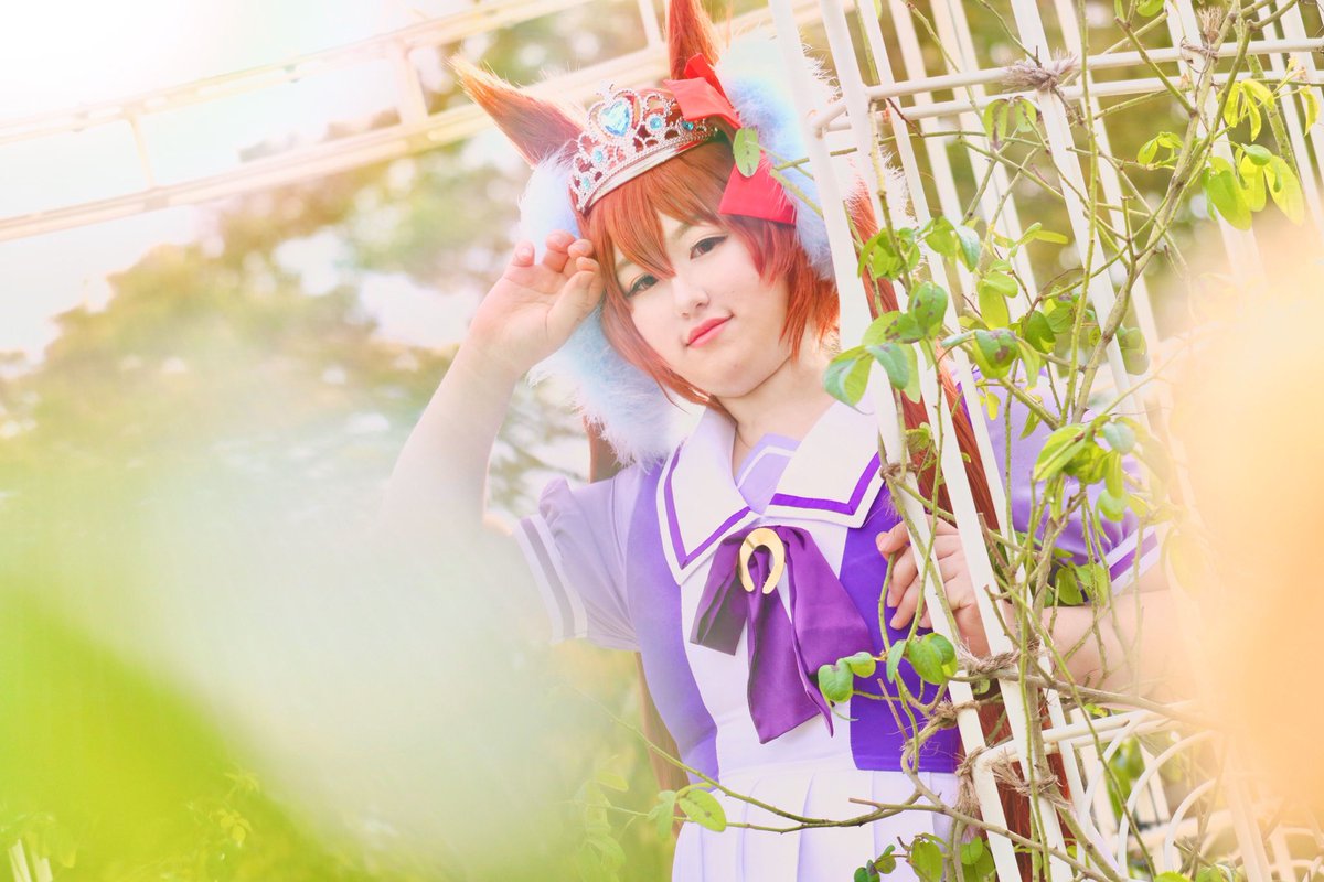 や ま だ ひ め ち ゃ (@yamahime_cos) / Posts / X