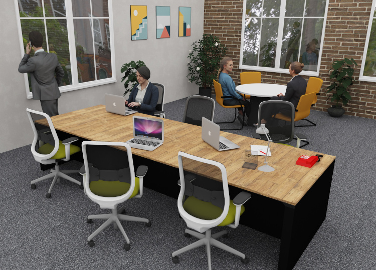 Are you a business start-up looking for a flexible and affordable solution to setting up your office? Morph lets you build what you need when you need it. 100% recycled and recyclable, it will reduce your carbon footprint.
workingenvironmentsfurniture.co.uk/blog/morph-sta…
#sustainable  #recycled #SmallBiz