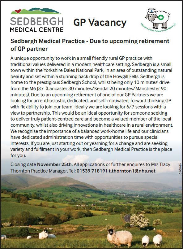 SedberghMP's tweet photo. https://t.co/TRQk36YSMq