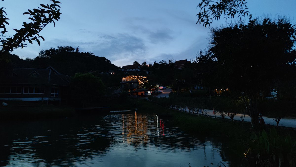 โจทาโร่ tweet media