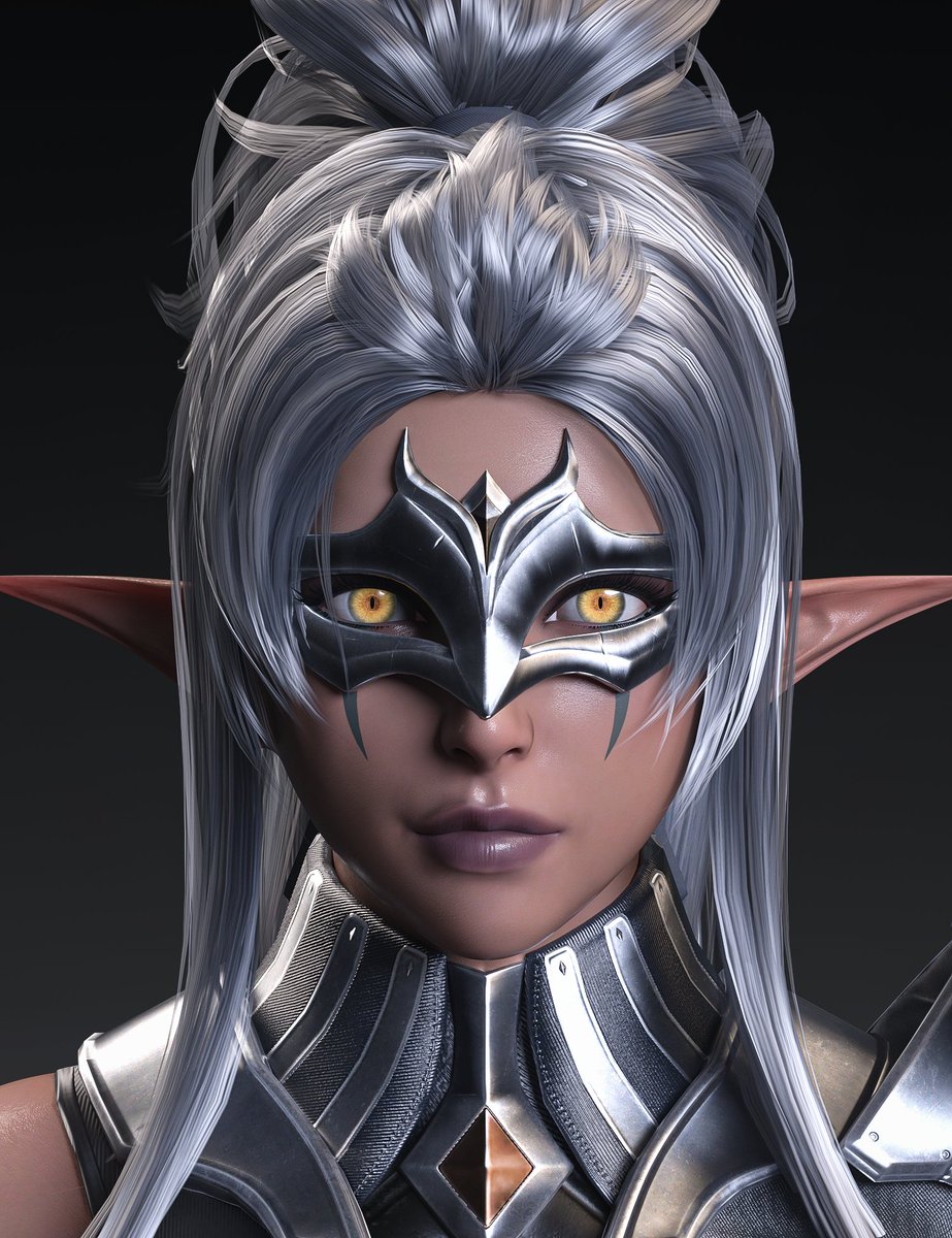 MeradeDAZ's tweet image. deviantart.com/meradedaz/art/…

Creator of Dark Elf Blader @RyanReos
 
Support him on Patreon: patreon.com/RyanReos

#daz #DAZ3D #g8f #Genesis #Genesis8 #DAZStudio #darkelfblader