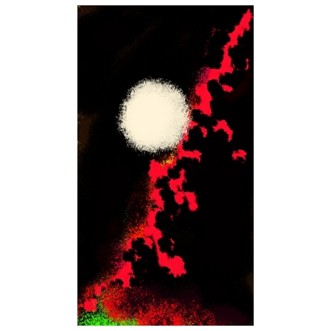 MudasirRehman_'s tweet photo. #ExpressionArt
create #Expressionist art is to take an #internal #emotional #state and #externalize it so it can be #creatively #shared with #others.
#Choose the #subject of your #artwork. ...
#Expressionism #Artpaintingby
#MudasirRehmanDar https://t.co/SorZzttHTU