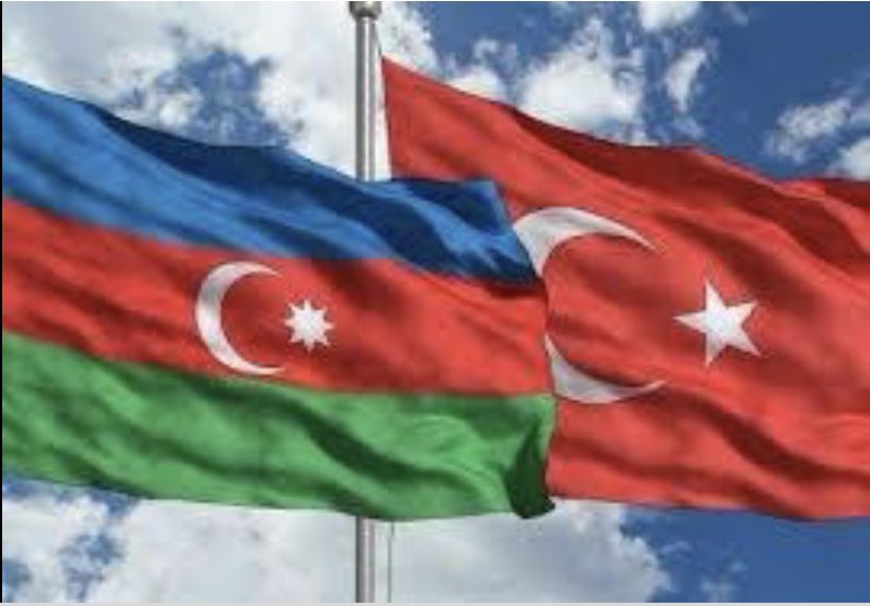 CihanNazmi's tweet photo. Zafer Günümüz kutlu olsun can Azerbeycan https://t.co/GMg21m0I23